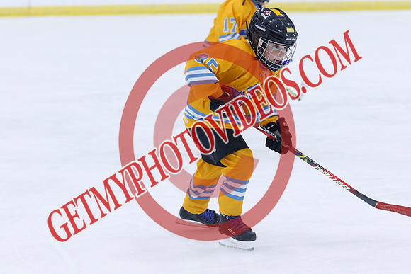 _63A0882_7 30 am - 2018 - RELM Wranglers Pascoal vs River Rat Hockey - Des