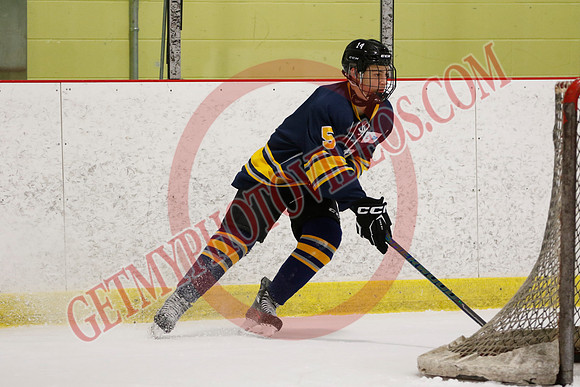 _63A7763_9 15 am – U18 – London vs East Elgin – Eastlink