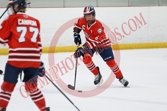 _63A6361_9 10 am - U14A - SEMIS- Oshawa Generals vs Lancaster Bombers - Newroads