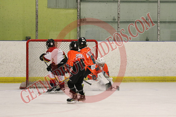 7Z7A8866_8 45 am – U13 PB – Simcoe Warriors vs Dorchester Dragons – Kinsmen