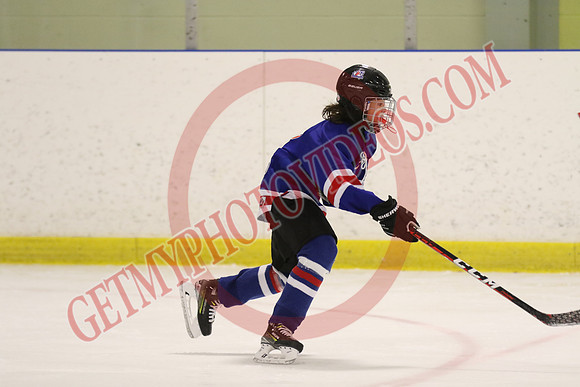 20241116-30512_12 15 pm – U11 PB – Belmont Rangers vs Tillsonburg Tornadoes 2 – Kinsmen