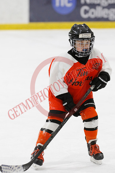 _63A2181_11 45 am - U8LL2 - West Niagara Leafs vs Wainfleet Wild - YELLOW B