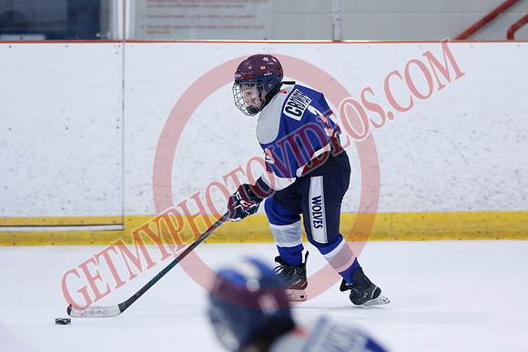 _63A8661_10 15 am - U12A - Collingwood Jr Blues vs Sudbury Wolves - NewRoads
