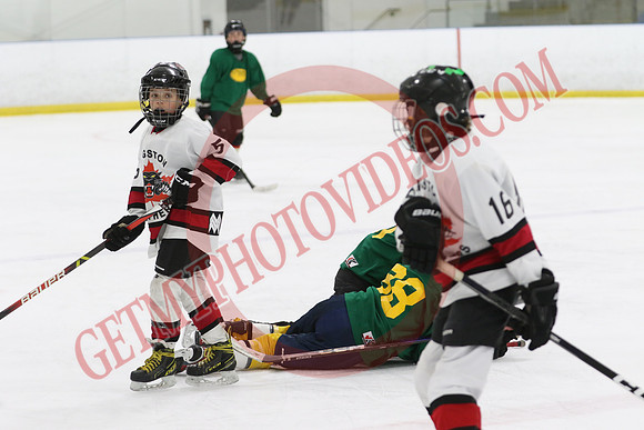 7Z7A6428_8 30 am - Boys U11 - Kingston Panthers vs Jr Oil Kings - SEL