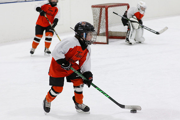 _63A6508
