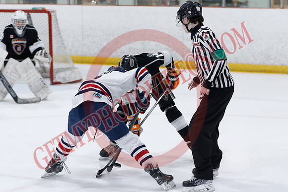 _63A6421