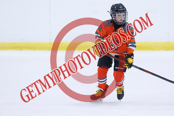 _63A0442_11 05 am - 2014 - Shamrock Selects vs River Rat Hockey - Sel