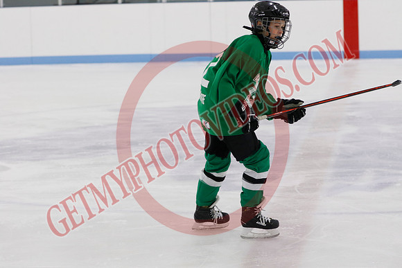 _63A7154_11 00 am - U13 HL - Campbellford Colts Black vs Napanee Stars