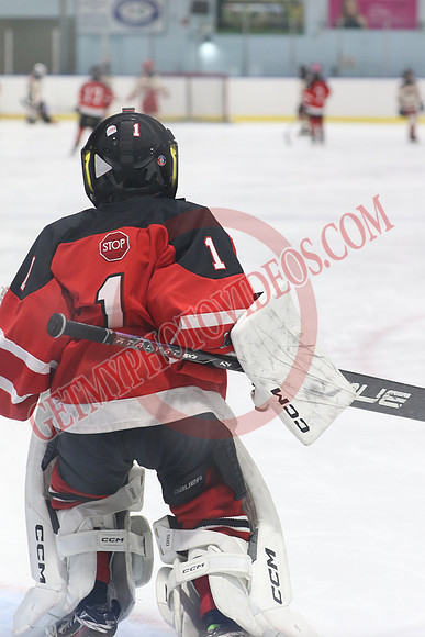 20240604-98261