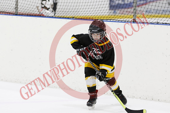 _63A8120_8 30 am - U7D3 - Dunnville Red Pandas vs Stoney Creek Warriors 2- BLUE B
