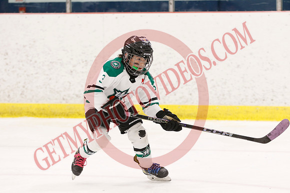 _63A3699_4 30 pm - U11B - Upper York Admirals vs Wasaga Stars - Atlas