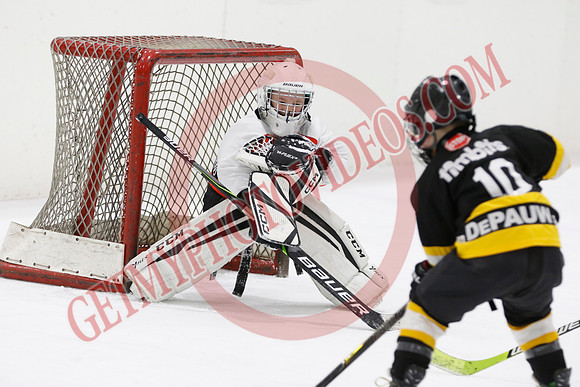 _63A1462_9 15 am - U8LL2 - Wainfleet Wild vs Waterford - BLUE A