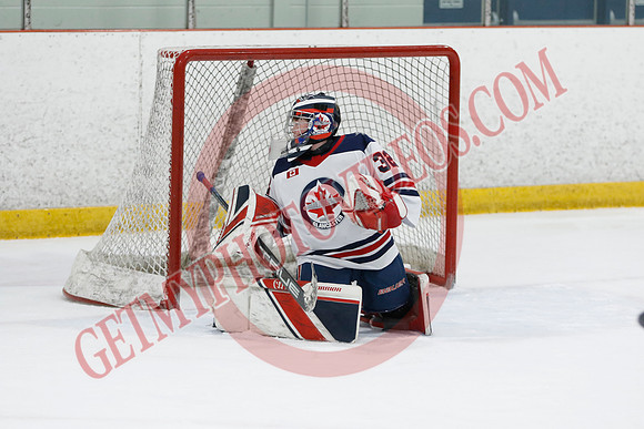 _63A6390_9 10 am - U14A - SEMIS- Oshawa Generals vs Lancaster Bombers - Newroads