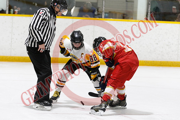 _63A7159_6 30 pm - OXFORD STORM vs MOUNT BRYDGES COUGARS