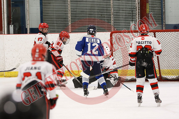 _63A0499_1 00 pm - U12 A - Sudbury Wolves vs Newmarket Renegades - Atlas