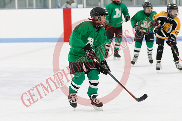 _63A7829_11 00 am - U13 HL - Campbellford Colts Black vs Napanee Stars