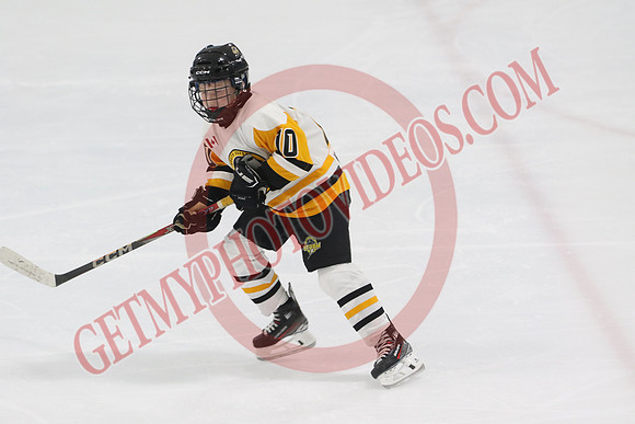 7Z7A4283_1 45 pm – U11A – Final – Winner U11-8 vs U11-7 – CC