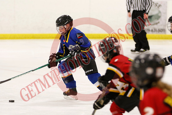 _63A6581_4 15 pm – LL2 – Delhi vs Aylmer Red - Kinsmen