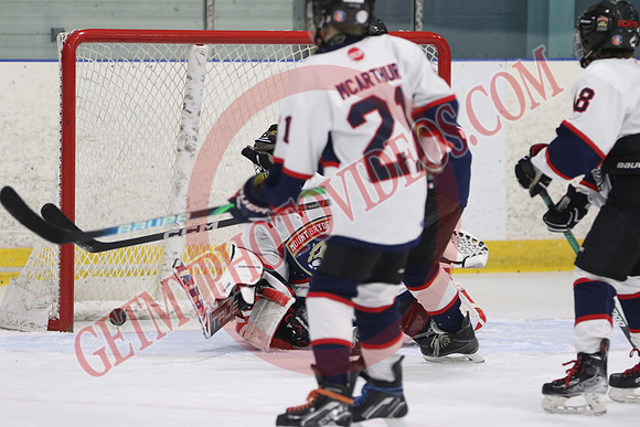 7Z7A0704_3 10 pm – U13 – Mt Brydges Cougars Blue vs Mt Brydges Cougars Red – Tri-Township