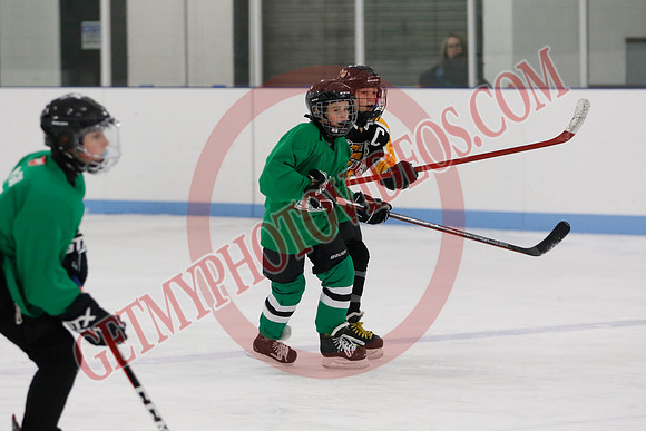 _63A7888_11 00 am - U13 HL - Campbellford Colts Black vs Napanee Stars