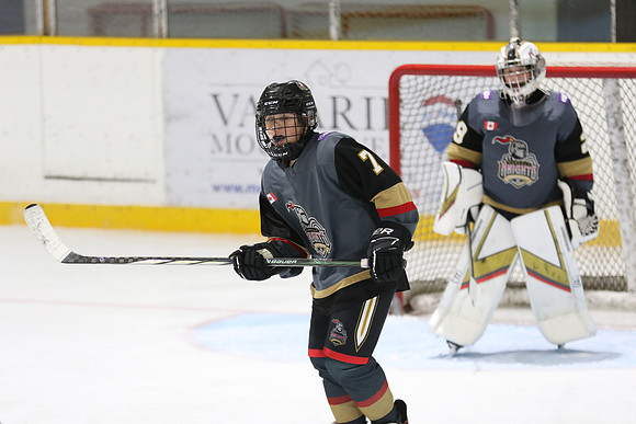032A1930_11 15 am – U13 B – Norfolk Knights vs Oshawa Generals – IDMA