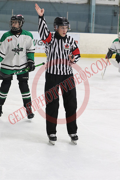 7Z7A5503_9 05 pm – U15 – QF – 1 st vs Winner QF1 – Tri-Township