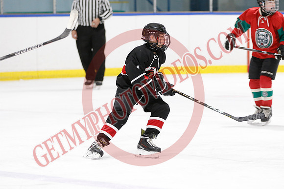 _63A3114_11 00 am - U13LL - Ayr vs NOTL 1 - CENT