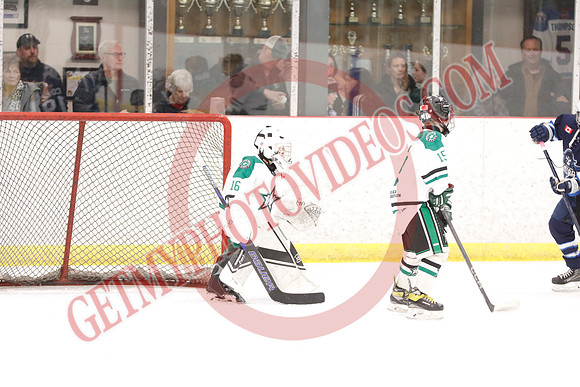_63A4248_4 30 pm - U11B - Upper York Admirals vs Wasaga Stars - Atlas