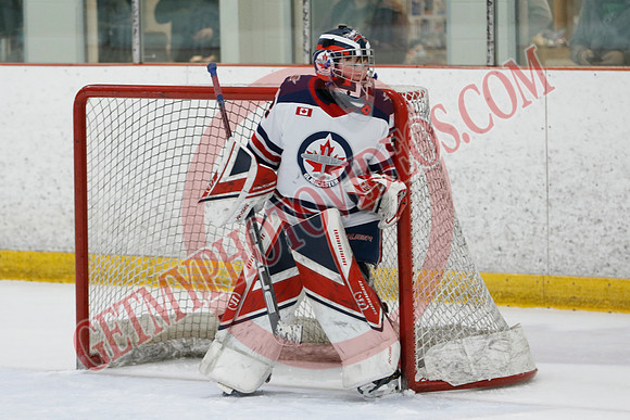 _63A5458_9 10 am - U14A - SEMIS- Oshawa Generals vs Lancaster Bombers - Newroads