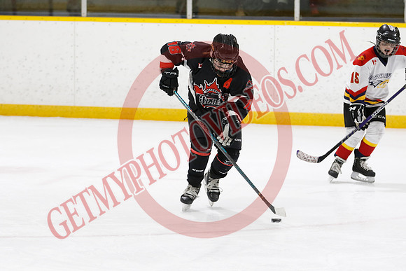 _63A1583_12 20 pm - U11LL - FINALS - Winner 2 vs Winner 1 - Ingersoll