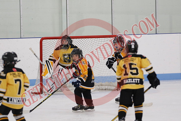 _63A0007