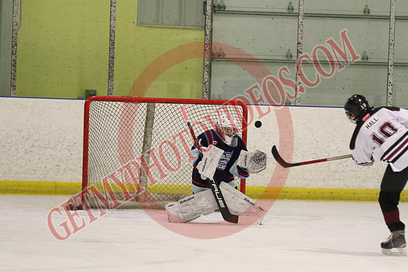 7Z7A2789_7 45 pm – U13 PB – Saugeen Valley Steelheads 2 vs Tillsonburg Tornadoes 2 – Kinsmen