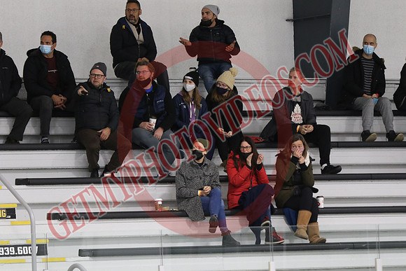 1C2A2019