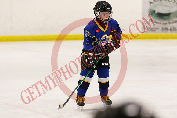 _63A7792_4 15 pm – LL2 – Delhi vs Aylmer Red - Kinsmen