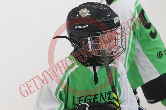 1C2A5063_GM 8 - RINK 2