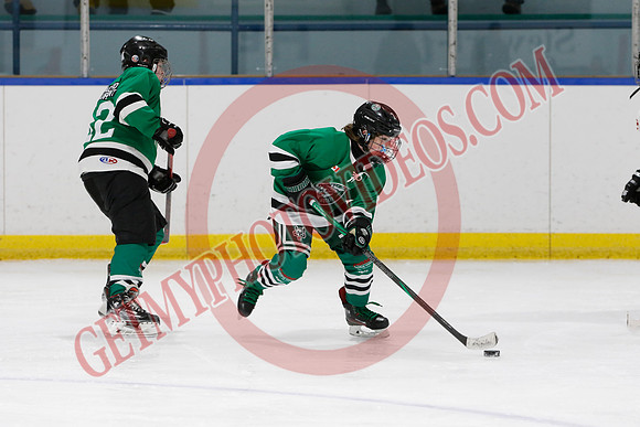 _63A8789_10 00 am - U13LL - Caledonia vs NOTL 2 - CENT