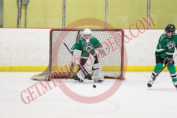 _63A0794_8 15 am – U11D2 – Lucan vs Plattsville – Eastlink