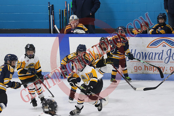7Z7A4329_1 45 pm – U11A – Final – Winner U11-8 vs U11-7 – CC