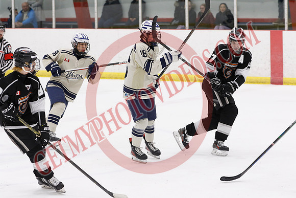_63A5178_9 15 pm - U16BB - North Durham Warriors vs Markham Waxers - Atlas
