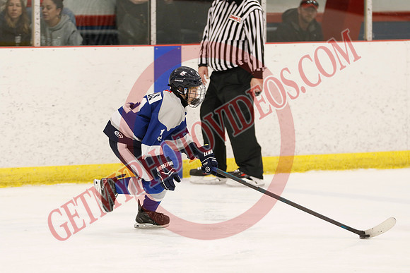 _63A0395_1 00 pm - U12 A - Sudbury Wolves vs Newmarket Renegades - Atlas
