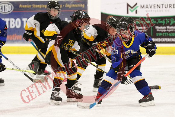 _63A9977_4 30 pm – LL2 – Delhi vs South Kent C – Eastlink