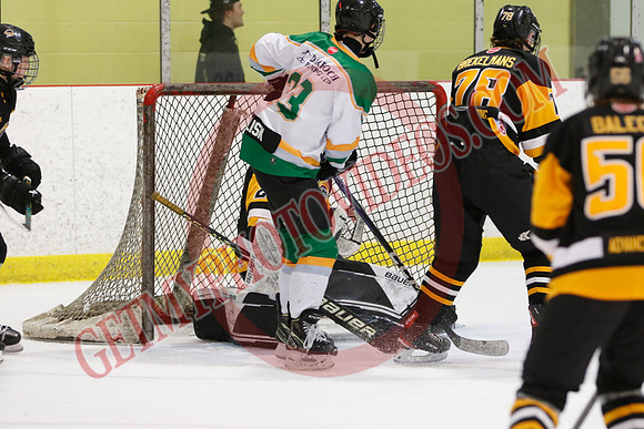 _63A2866_2 15 pm - U15D2 - South Oxford vs Mount Forest - Eastlink