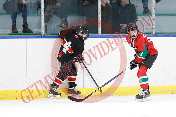 _63A2367_11 00 am - U13LL - Ayr vs NOTL 1 - CENT