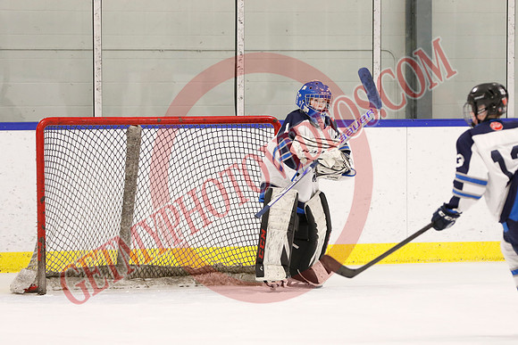 _63A4846_6 30 pm - U15 LL - Ingersoll Express 1 vs Saugeen Shores Storm - Thamesford