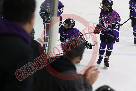 20240531-9379_12 20 pm - U12 A - Talbot Trail Blazers vs London Jr Mustangs White - MEM
