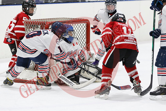 _63A2762_3 30 pm - U8M1 - Stoney Creek Warriors vs Oshawa Generals - BLUE