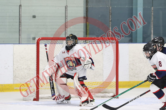 7Z7A0375_3 10 pm – U13 – Mt Brydges Cougars Blue vs Mt Brydges Cougars Red – Tri-Township