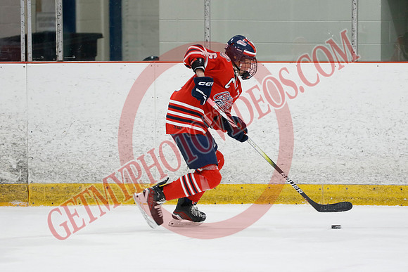 _63A5113_9 10 am - U14A - SEMIS- Oshawa Generals vs Lancaster Bombers - Newroads