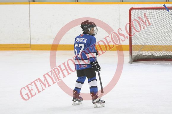 7Z7A2741