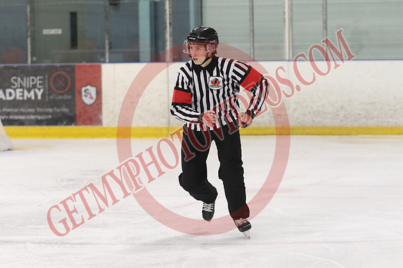 7Z7A0973_7 50 pm – U15 – QF – 4 th vs 5 th – Tri-Township